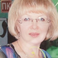 В ухтинском ЗАГСе есть у нас царица
