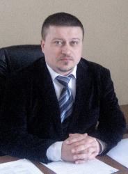 bezgodov.jpg
