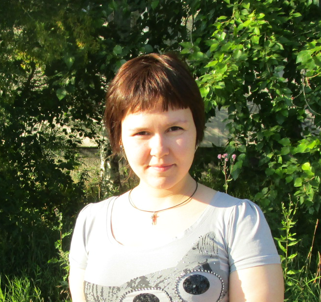 1_СНЕГИРЕВА (АРТАМОНОВА).png
