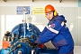 АО «Транснефть – Север» подвело итоги в области охраны труда за первый квартал 2026 года
