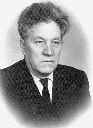 БЕЗ ЕДИНОГО ВЫСТРЕЛА...