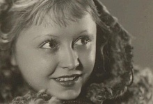 ЖЕЙМОВОЧКА