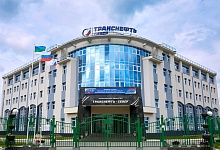 АО "Транснефть – Север" завершило строительство резервуара для нефти в Республике Коми