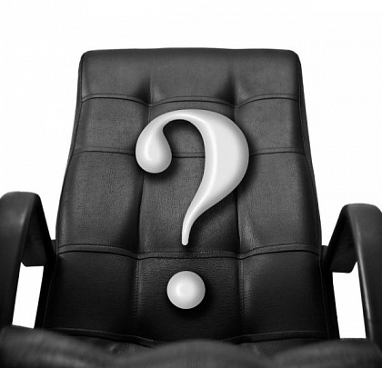 На должность главы Сосногорского района появился первый желающий