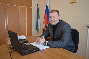«Мы работаем, и это главное» «Мы работаем, и это главное»