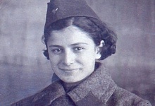 Я НАРУШАЮ ЗАПРЕТ...