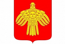 В Коми строят больше, производят меньше