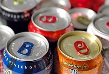 Запрет слабоалкогольных энергетиков