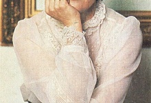 ЛАМПОЧКА С СИРЕНОЙ