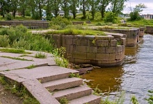 Малые города России получат дотации на развитие