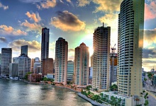 Кризис на рынке недвижимости продлится до 2024 года