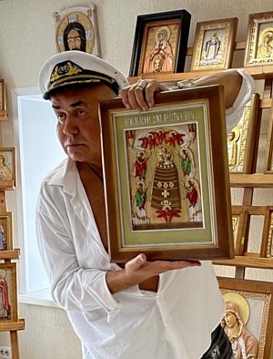 ПРИБАВЛЕНИЕ УМА...