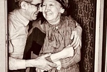 НЕЗАБЫВАЕМЫЙ ПОДАРОК