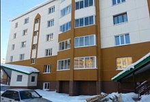 Как купить квартиру в Ухте  без обмана?