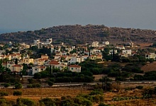 Пустили по миру