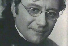 ВОТ ТАК ХРЕН...