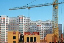 Что изменится в строительстве и ЖКХ с 1 июля