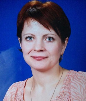 «Владея техникой рисования песком, ребенок получает возможность выбора»