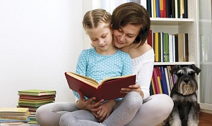 Что такое детство?