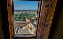 Почему вероятна засветка неба